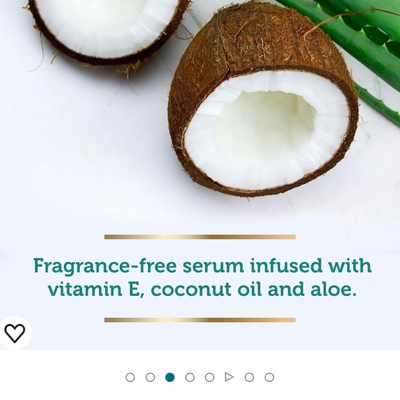 Summers eve - Picture 4 of 5